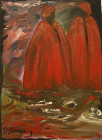 Galerie